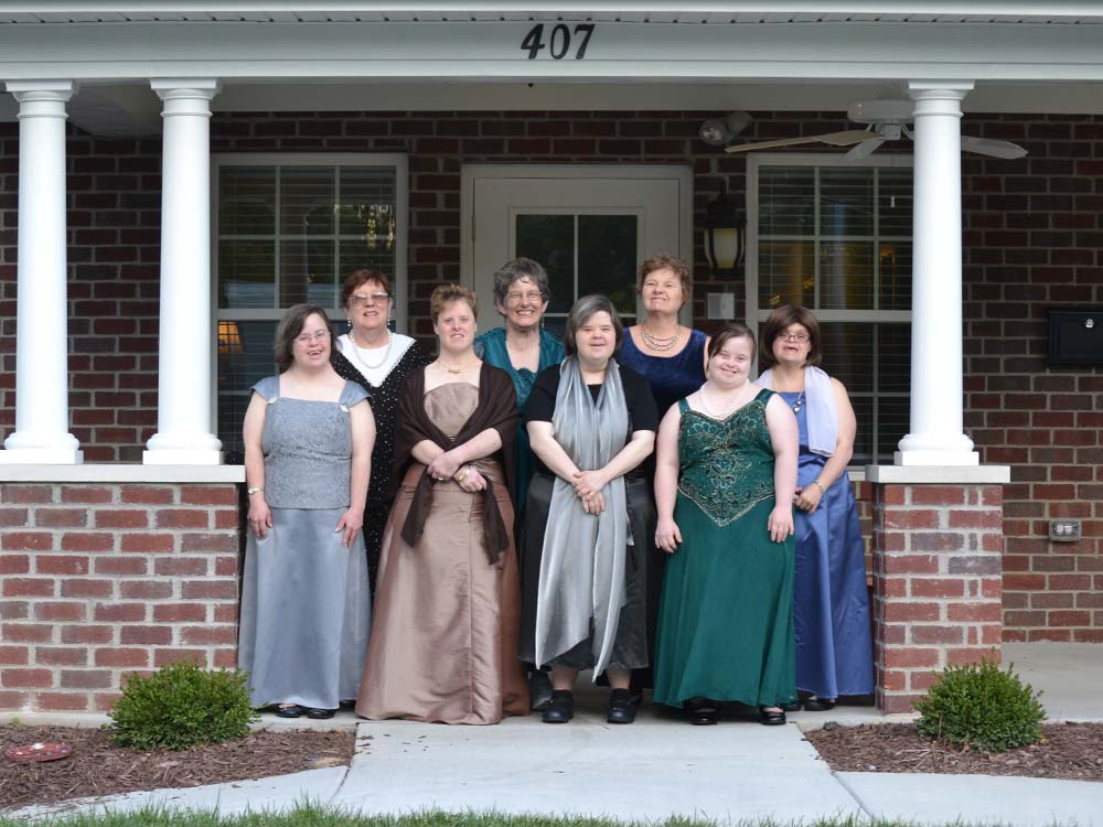 washburnwomen