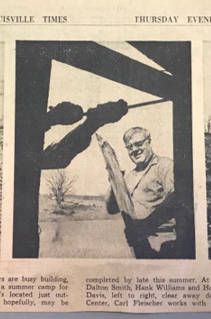 Default Image Alt Text