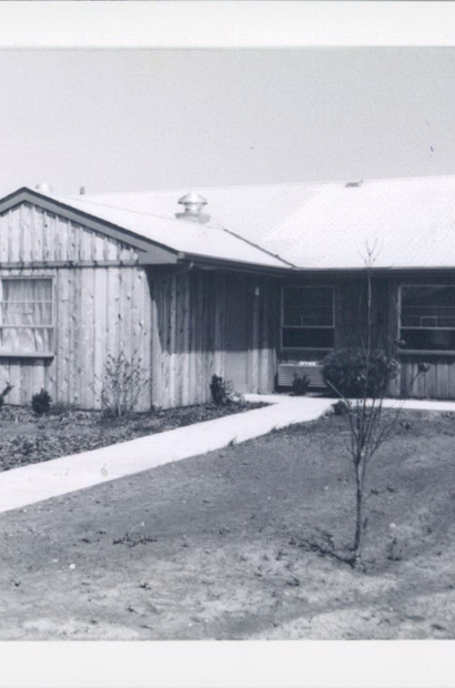 Default Image Alt Text