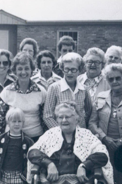 Default Image Alt Text