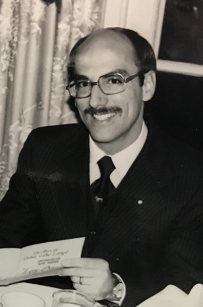 Default Image Alt Text