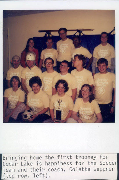 Default Image Alt Text