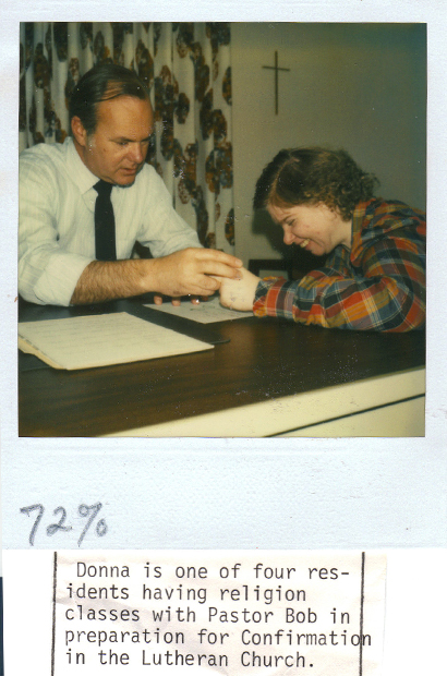 Default Image Alt Text