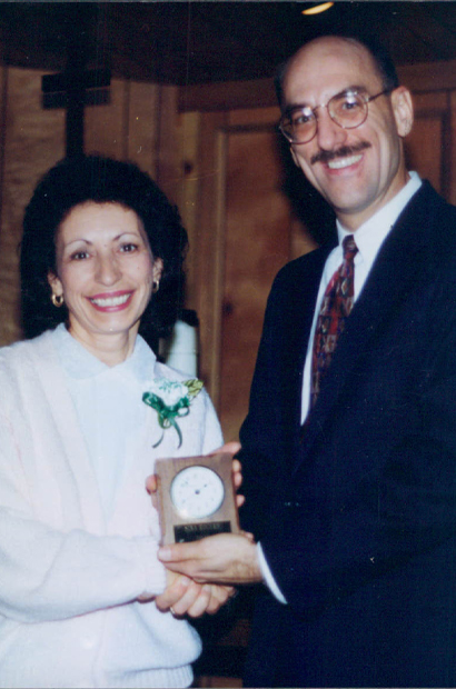 Default Image Alt Text