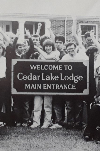 Default Image Alt Text