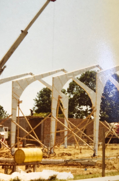 Default Image Alt Text