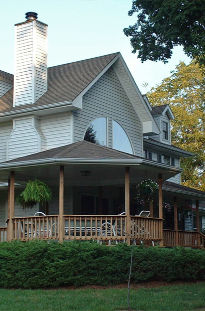 Default Image Alt Text