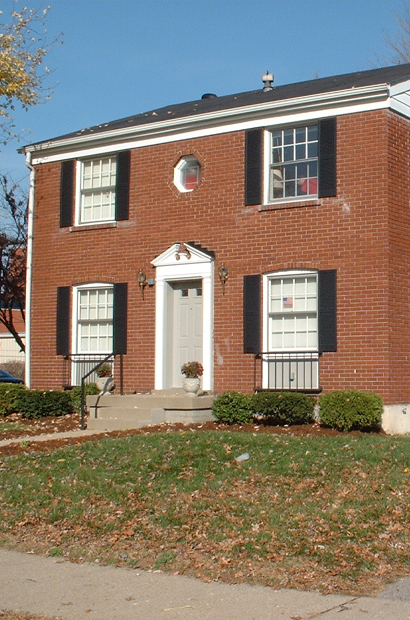 Default Image Alt Text