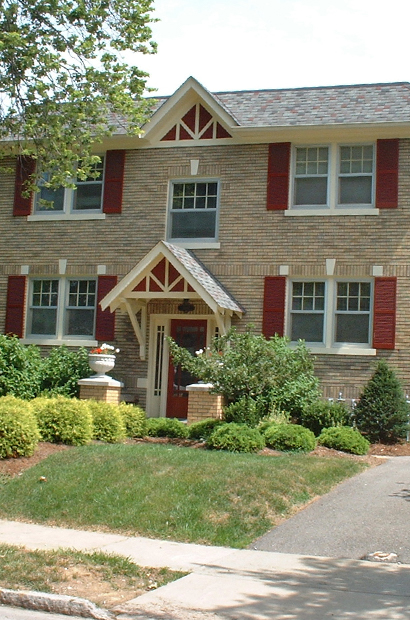 Default Image Alt Text