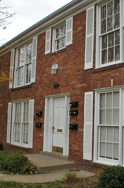 Default Image Alt Text