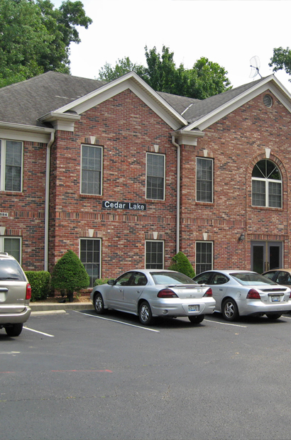 Default Image Alt Text