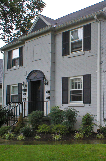 Default Image Alt Text