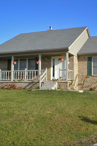 Default Image Alt Text