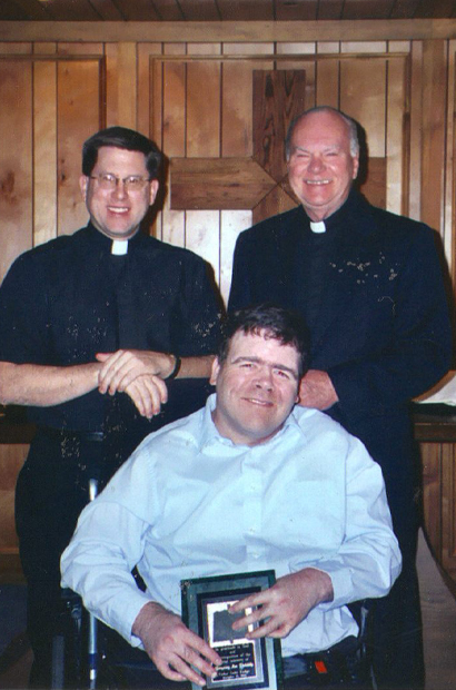 Default Image Alt Text