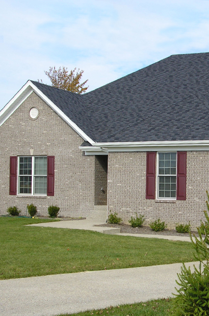 Default Image Alt Text