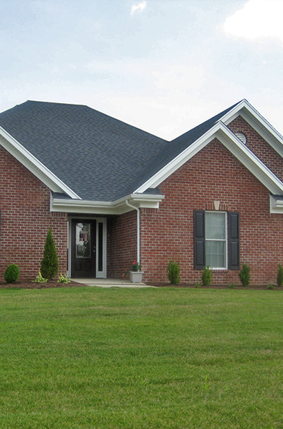 Default Image Alt Text