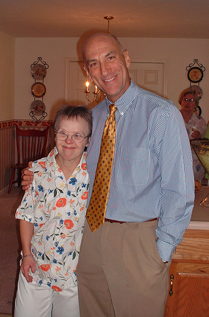 Default Image Alt Text