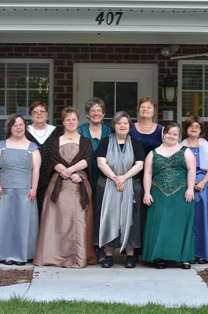 Default Image Alt Text