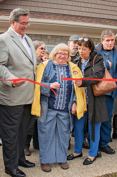 Default Image Alt Text