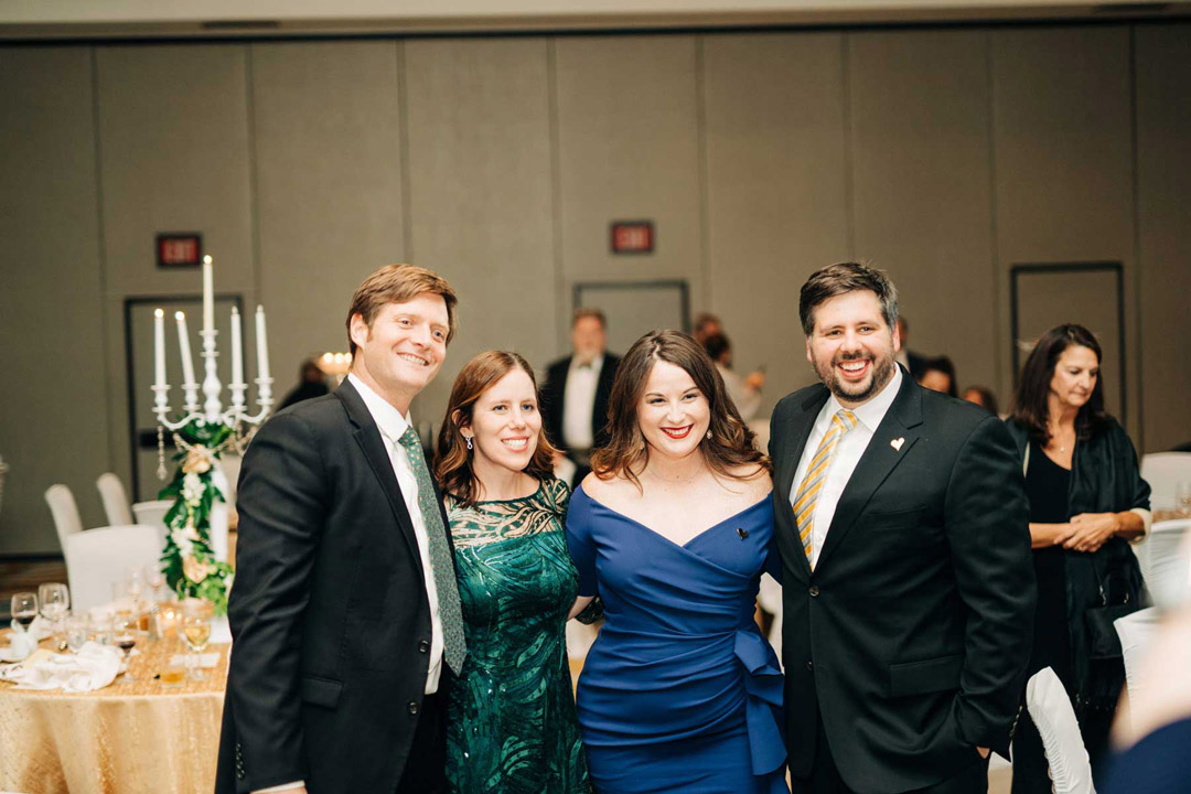 EmmaMcMahanPhotography-01831