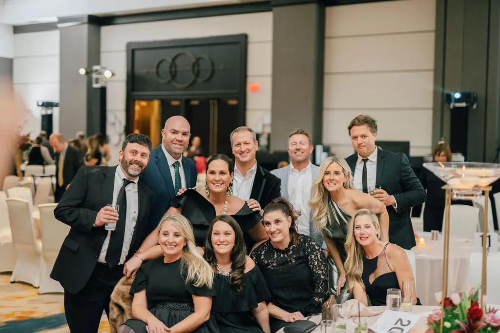 img-gala-01