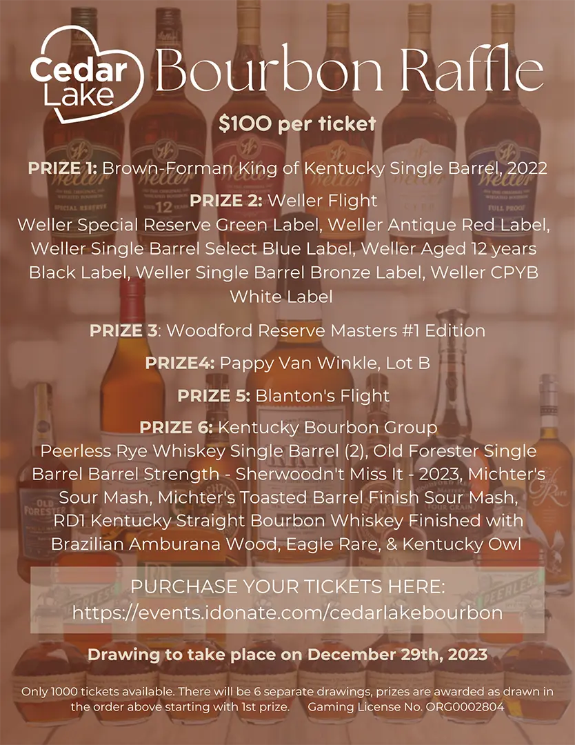 Bourbon-Raffle-2023-for-newsletter