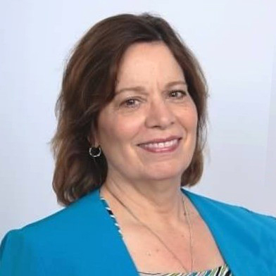 Wendy Gonzales Davis