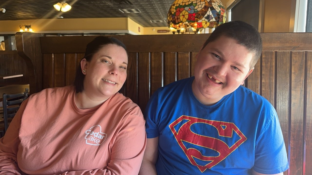 Preparing for Care with Kentucky Medicaid Waivers