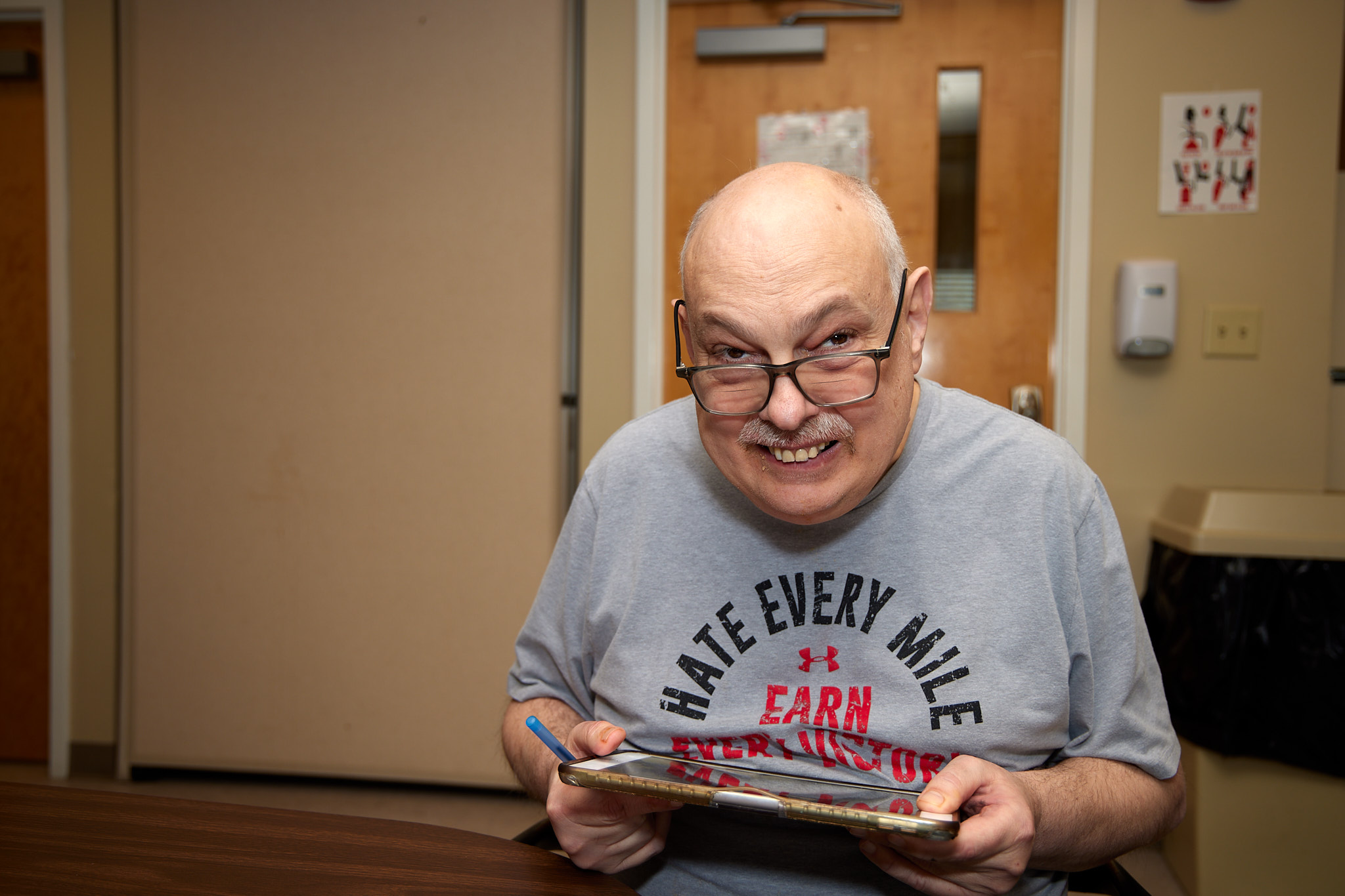 Navigating the Kentucky Medicaid Waiver Application Process