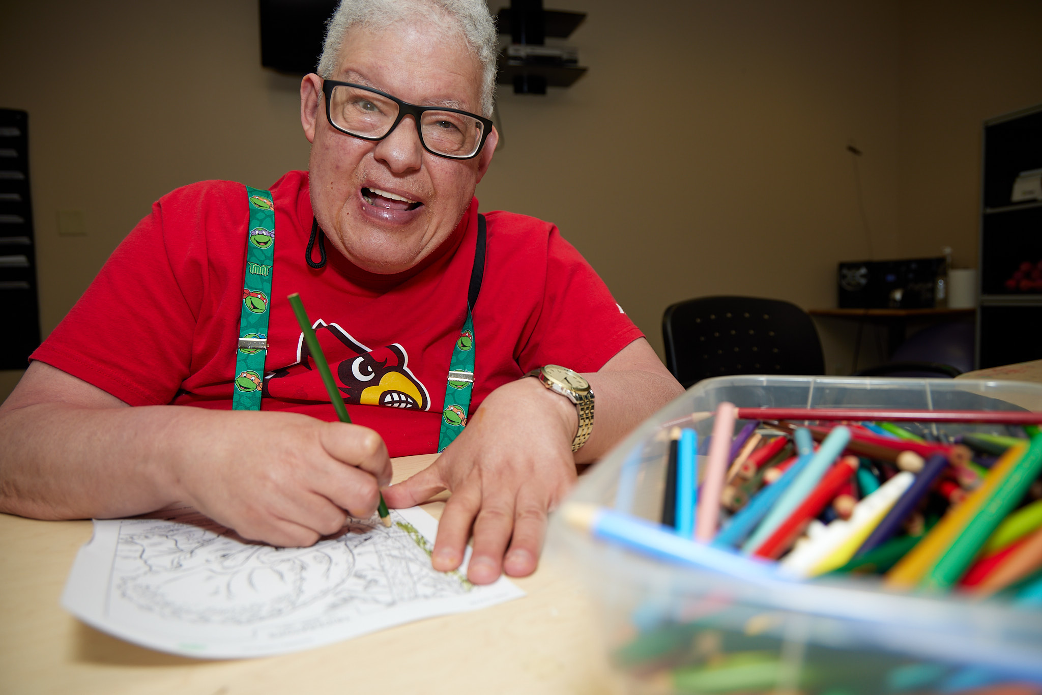 Understanding Kentucky Medicaid Waiver Programs