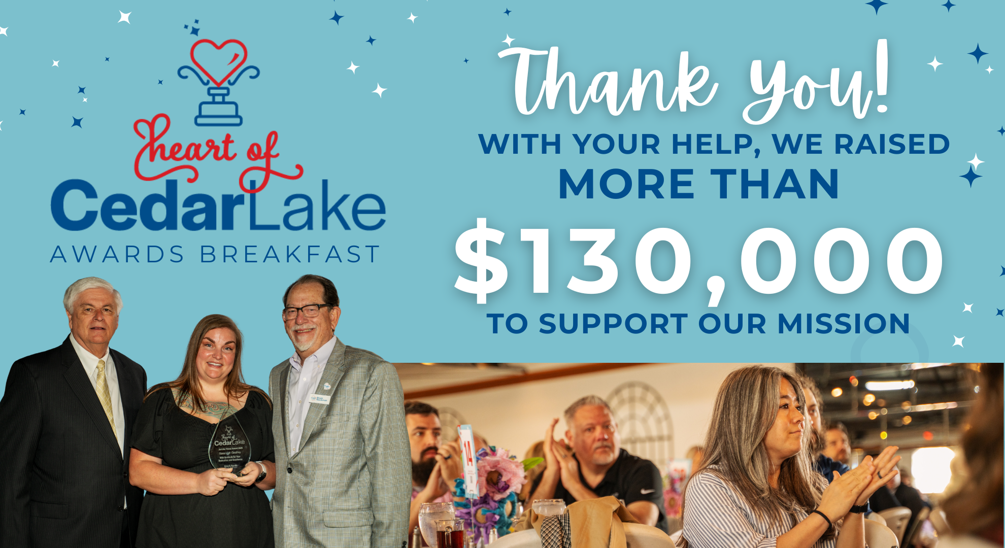2025 Breakfast Thank You Website Graphic 2025 Breakfast Thank You Website Graphic