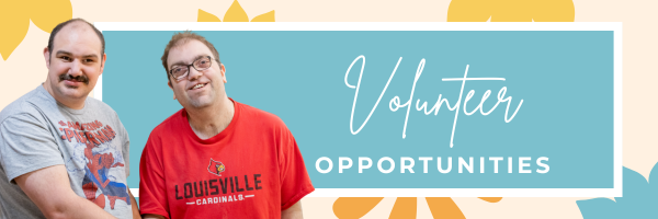Volunteer Opportunities at Cedar Lake Stroll