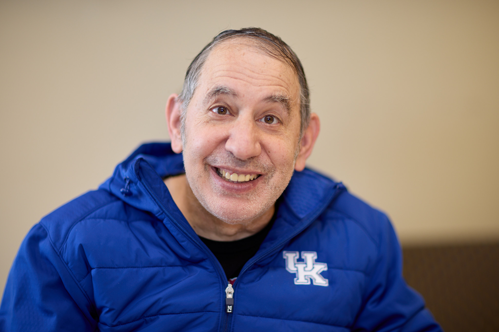 Cedar Lake Community-Based Services