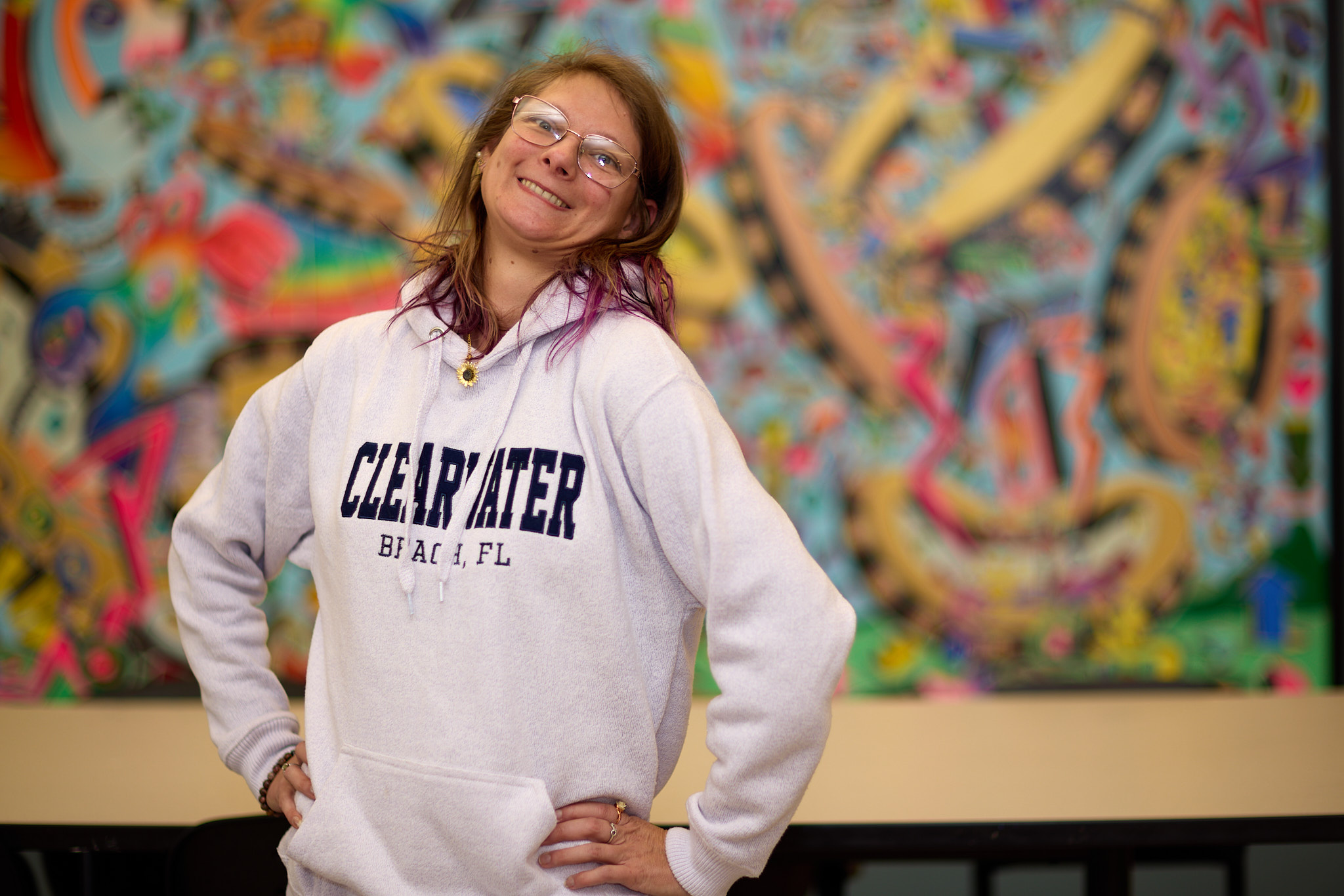 Cedar Lake Community-Based Services