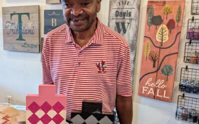 Day Program Benefits: How Community-Based Programs Help Adults with Disabilities Thrive