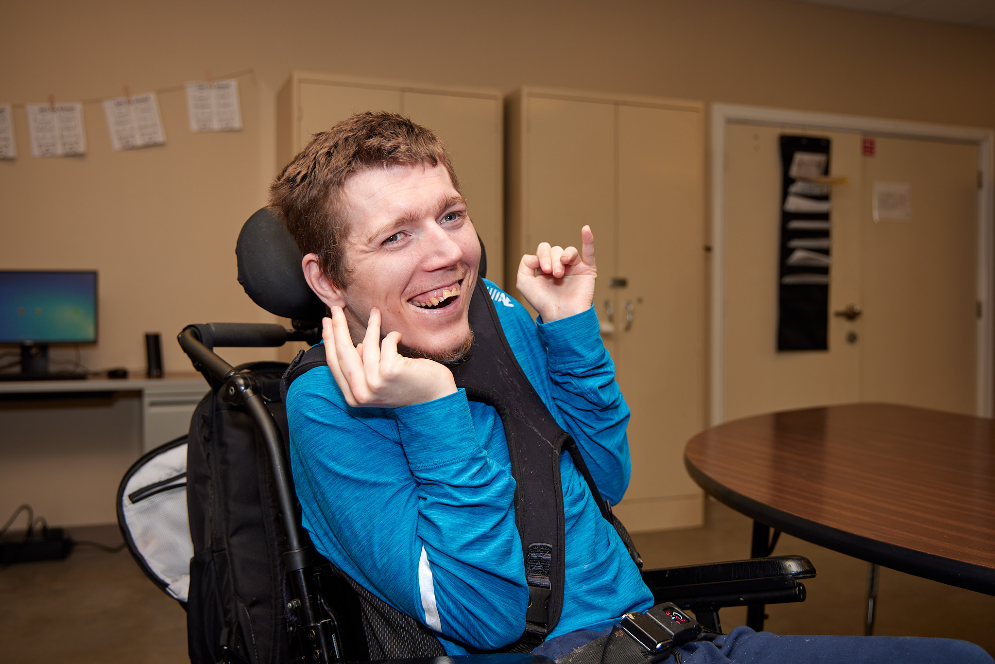 GAIL DAY CEDAR LAKE LODGE