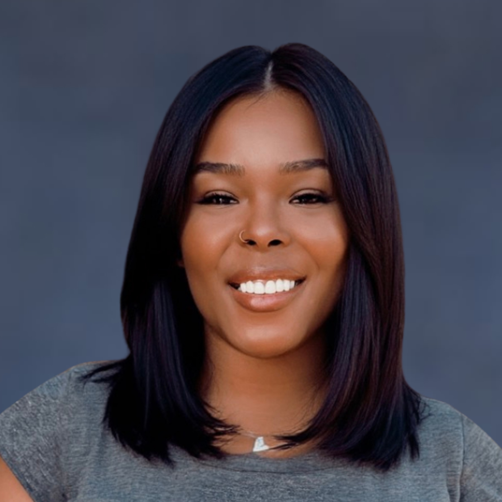 LaAndrian Williams