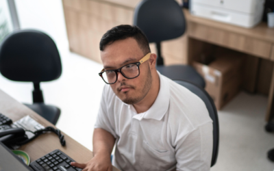 Disability Services FAQs