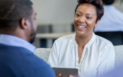 Intellectual Disability Services in Louisville: How Cedar Lake Supports Adults with Intellectual and Developmental Disabilities