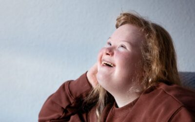SCL Waiver vs. Michelle P. Waiver: Which Kentucky Program Is Right for Your Family?