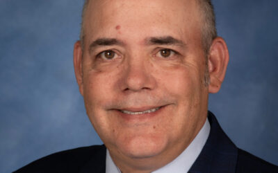 Cedar Lake Names Tony Schreck as Chief Financial Officer