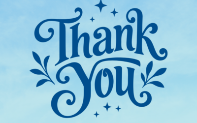 Oldham County Community Foundation Grant